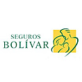 Seguros Bolvar